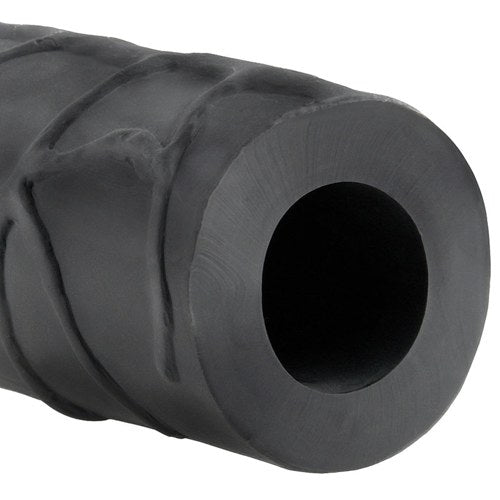 Fantasy X-tensions Mega-Black 3