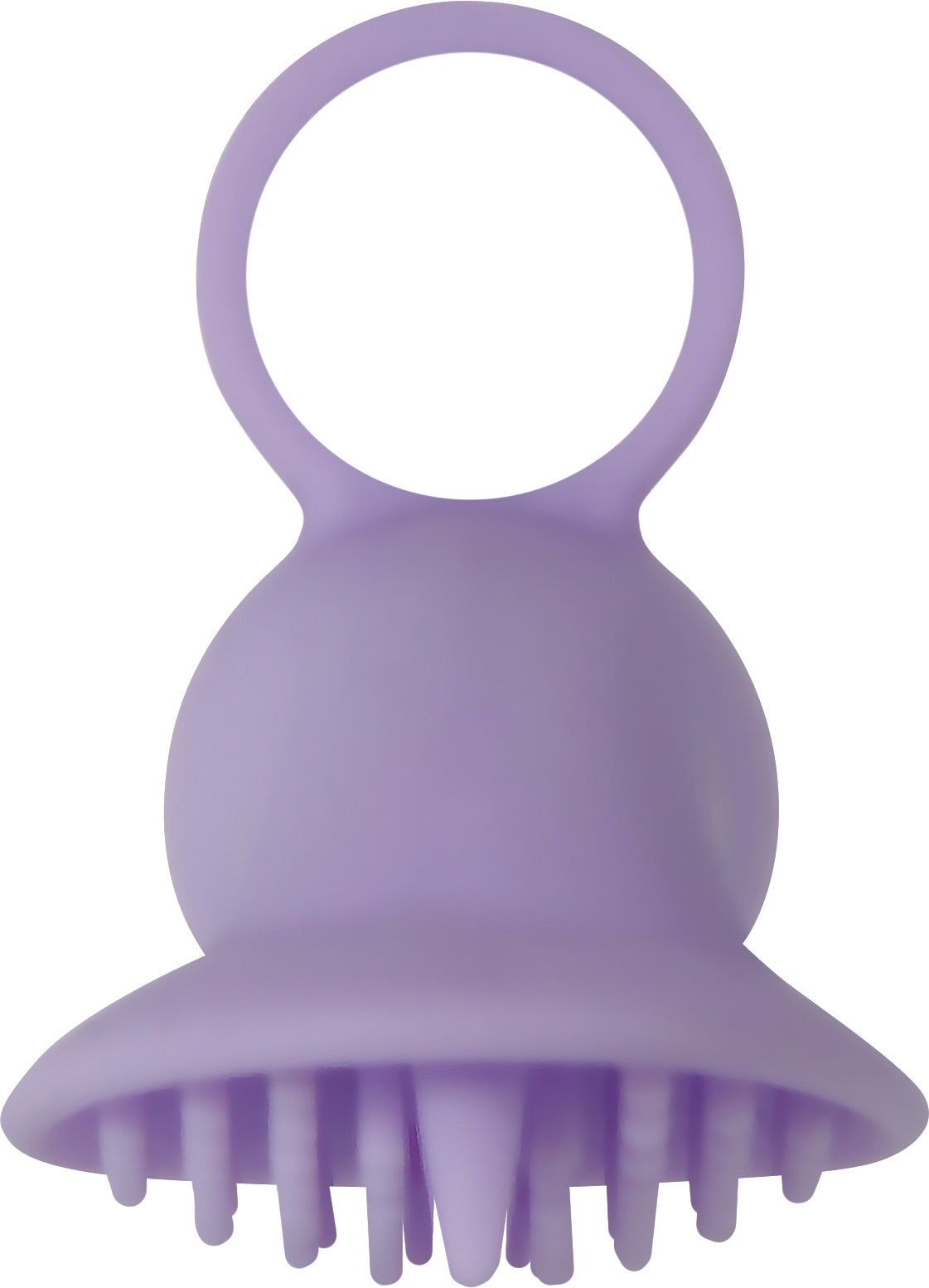 EVOLVED FINGERIFIC - ENRS28102