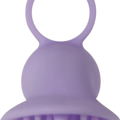 EVOLVED FINGERIFIC - ENRS28102