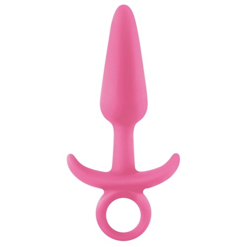 Firefly Prince Small-Pink