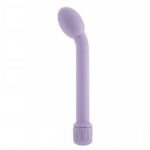 FIRST TIME G SPOT TULIP PURPLE - SE000413