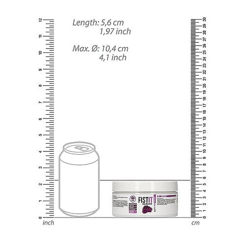 FIST IT ANAL RELAXER 300ML - SHTPHA288