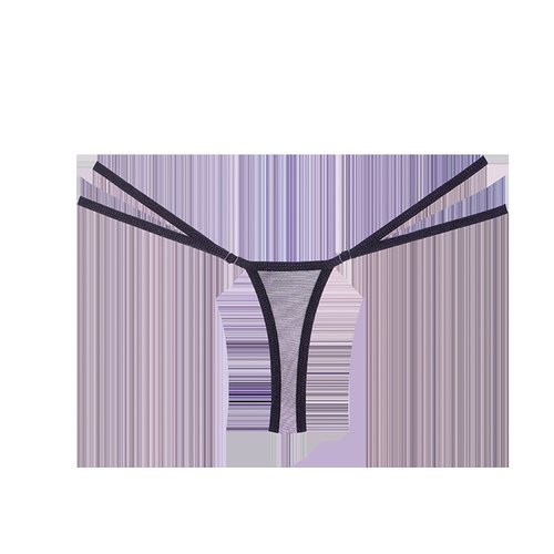 Good Girl Panty - A1149