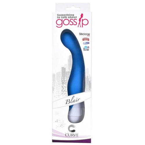 GOSSIP BLAIR AZURE - CN01300445