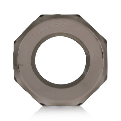 HUMPBALLS COCKRING ATOMIC JOCK SMOKE (NET) - OXAJ1077SMK