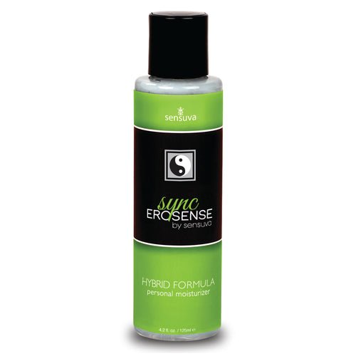 HYBRID PERSONAL MOISTURIZER UNSCENTED 4 OZ - ONVL324