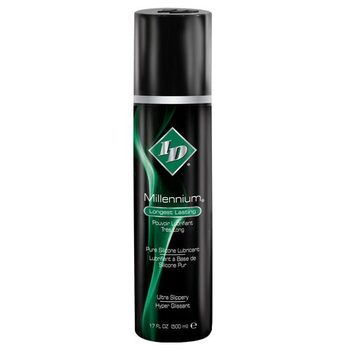 ID MILLENNIUM 17 OZ - IDMLL17