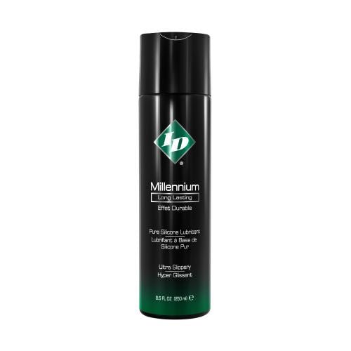 ID MILLENNIUM 8.5 OZ - IDMLL08