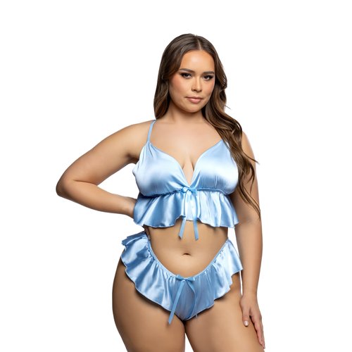 LI033 - 2pc Sweet Flutter Set