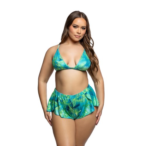 LI1028 - Tropical Dream 2pc Set