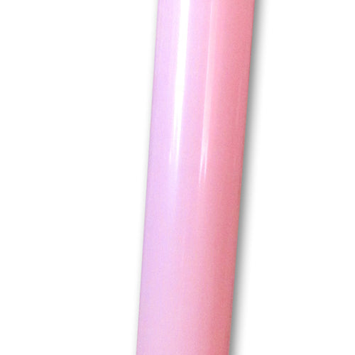 (D) INFLATABLE PECKER NOODLE