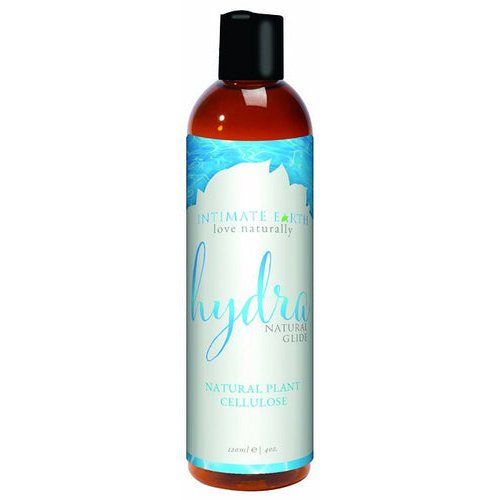 INTIMATE EARTH HYDRA GLIDE 4OZ - IE007120