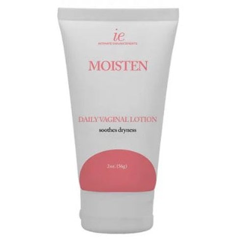 INTIMATE ENHANCEMENTS HYDRATE BULK