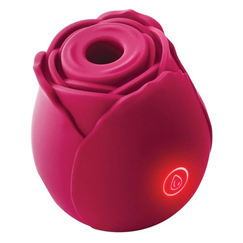 INYA The Rose- Red