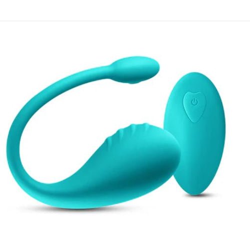 INYA VENUS TEAL - NSN055747