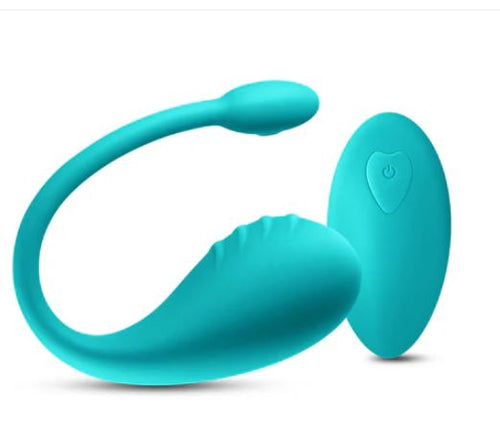 INYA VENUS TEAL - NSN055747