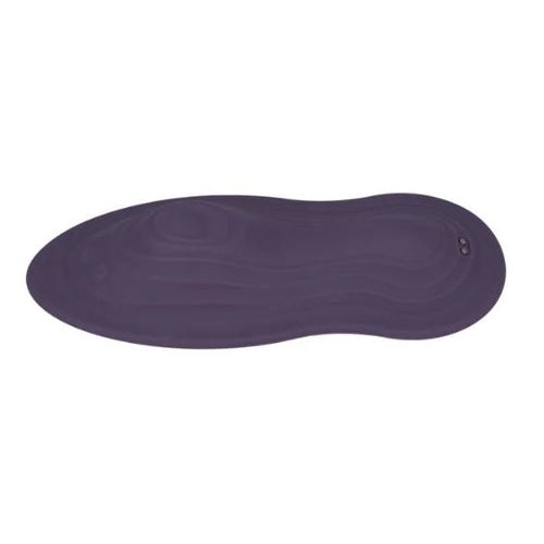 IRIDE PLEASURE SEAT I THROB