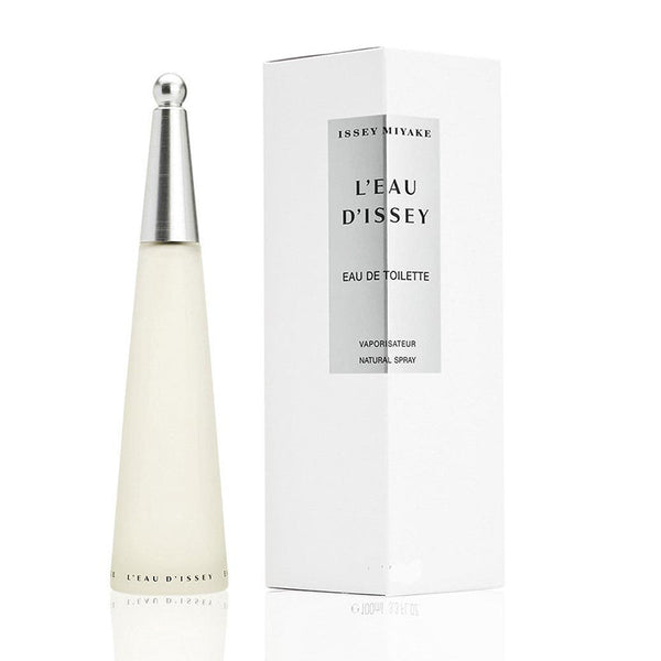 ISSEY MIYAKE 3.3OZ, WOMEN'S PERFUME, EDT-Pinkfoxxx