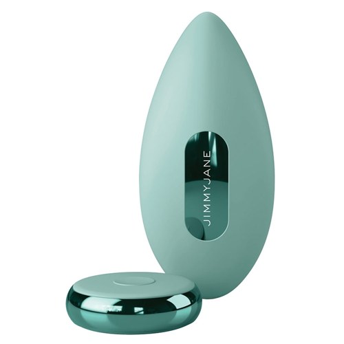 JimmyJane Ascend 3