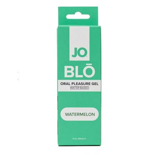JO BLO WATERMELON 1 OZ - JO10152