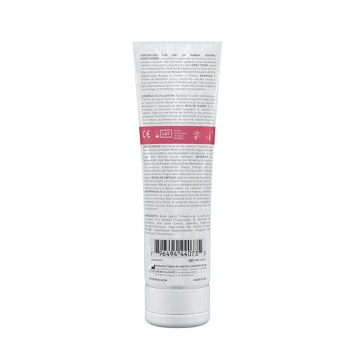 JO RENEW VAGINAL MOISTURIZER ORIGINAL 4 OZ - JO44073