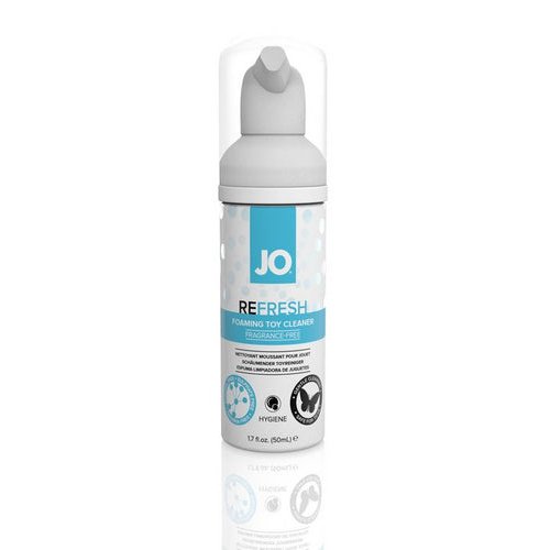 JO TRAVEL TOY CLEANER 1.7 OZ - JO40376
