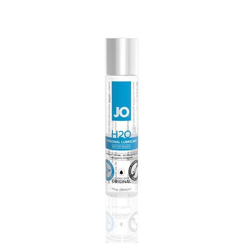 JO TRI ME CLASSICS TRIPLE PACK - JO10058