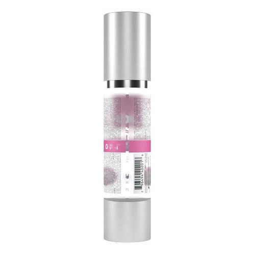 JO VAGINAL TIGHTENING SERUM TONING & TIGHTENING 1.7 OZ - JO41028
