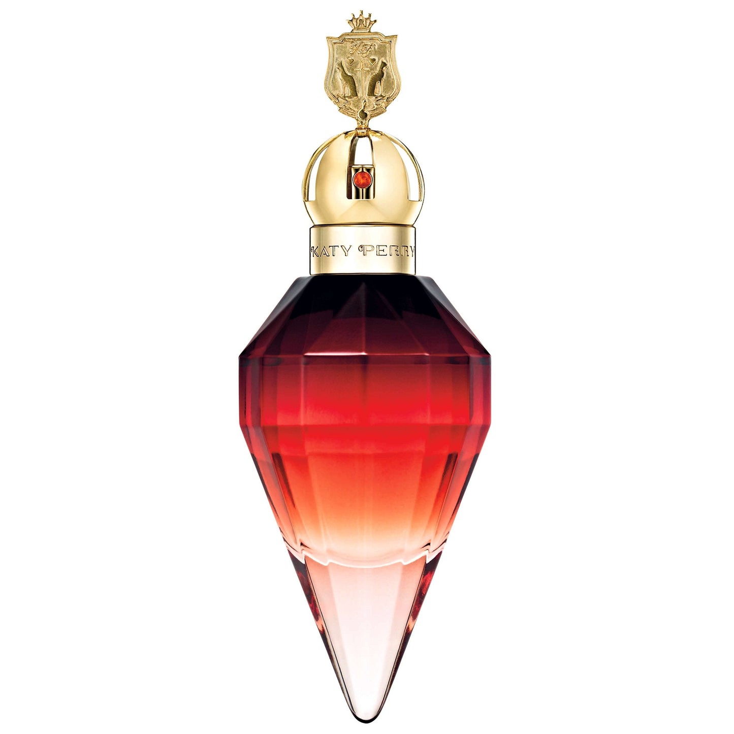 KILLER QUEEN 3.4OZ, WOMEN'S PERFUME, EDP-Pinkfoxxx