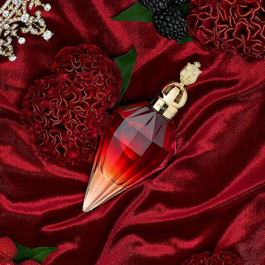KILLER QUEEN 3.4OZ, WOMEN'S PERFUME, EDP-Pinkfoxxx