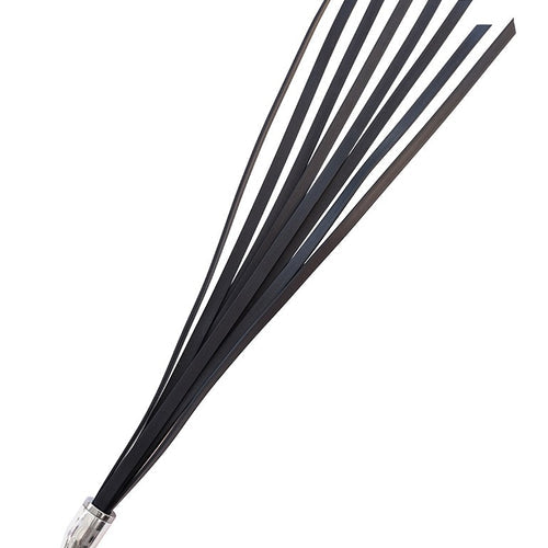 ELECTRO WHIP NEON WAND ATTACHMENT - KL957