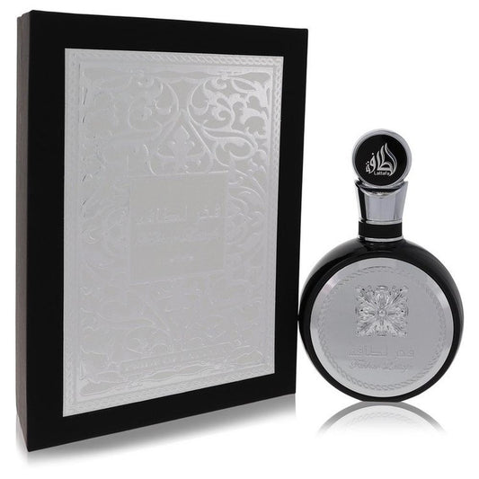 LATTAFA FAKHAR 3.4OZ, MEN'S PERFUME, EDP-Pinkfoxxx
