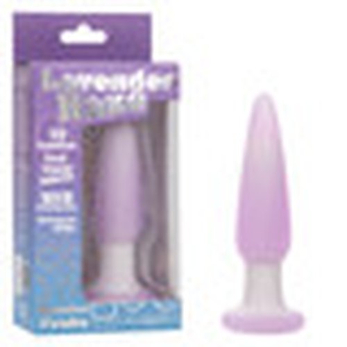 LAVENDER HAZE SLENDER PROBE - SE038220