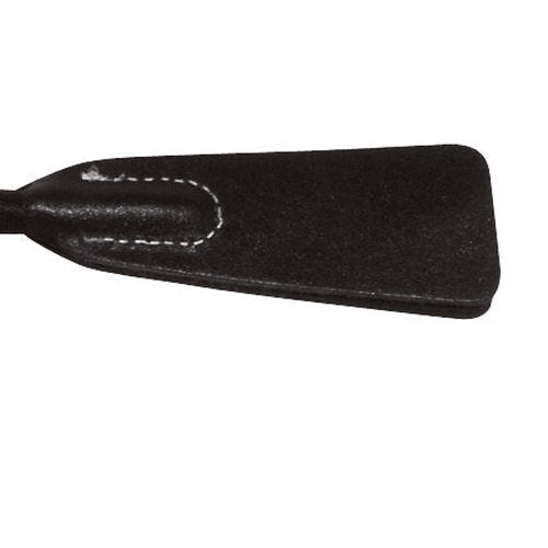 LEATHER RIDING CROP 26IN - SPL11B