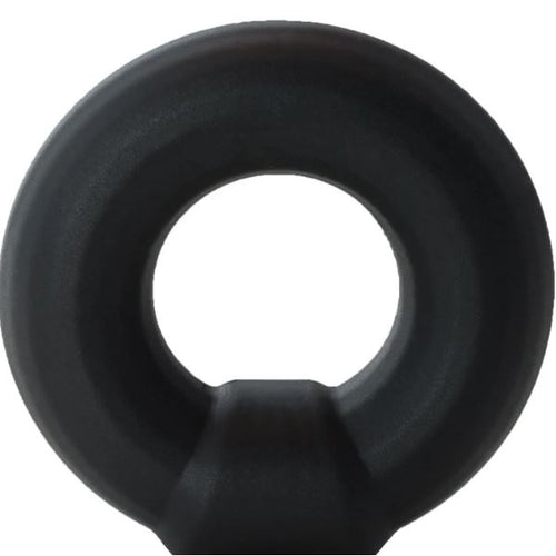 LORDS OF THE RING FARAMIR COCK RING - FRRING014021