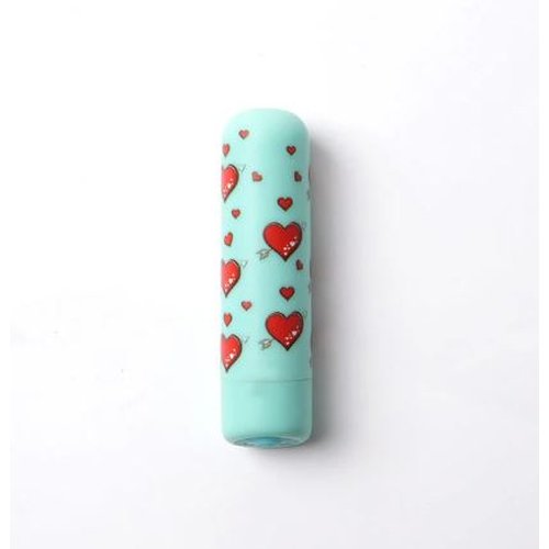 LOVE BOX - MTMA2416
