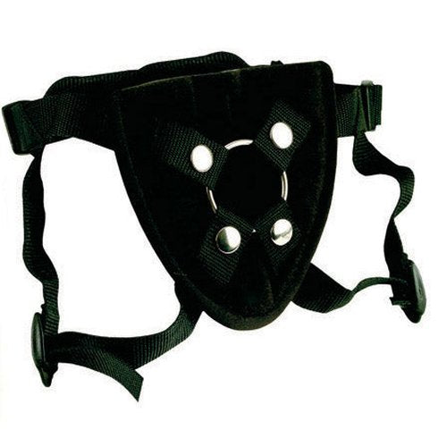 LOVERS SUPER STRAP UNIVERSAL HARNESS - SE266603