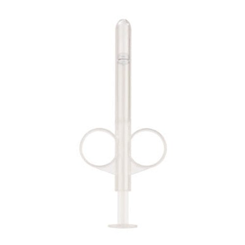LUBE TUBE CLEAR - SE238000