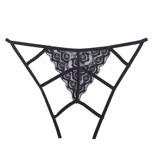 luv web - A1105