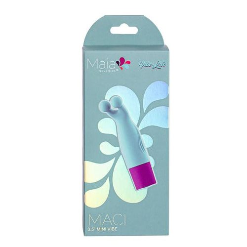 MACI MAGNETIC MINI VIBE - MTMA2406