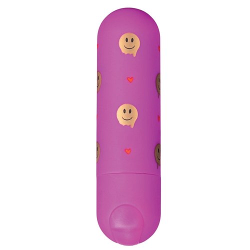 Maia Giggly Rechargeable Mini Bullet