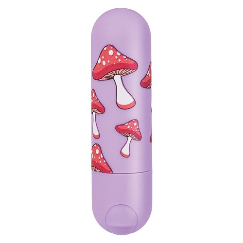 Maia Trippy Toys Jessi Trippy Bullet