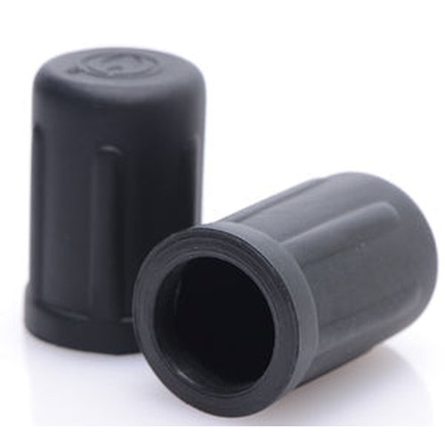 MASTER SERIES VIPER NIPPLE SUCKERS - XRAB213