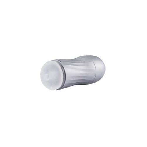 MAXTASY SUCTION MASTER CLEAR - MAXSUCMAS01