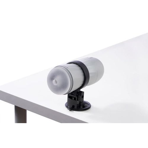 MAXTASY SUCTION MOUNT - MAXSUCMOU01