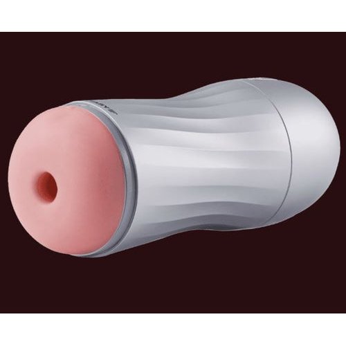 MAXTASY SUCTION SLEEVE STANDARD PINK REPLACEMENT - MAXSLESUC04