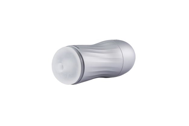 MAXTASY SUCTION MASTER CLEAR - MAXSUCMAS01