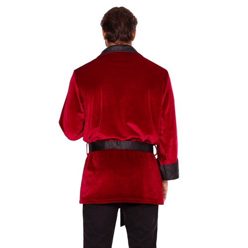 Men's Deluxe Bachelor Costume - 87313 03622