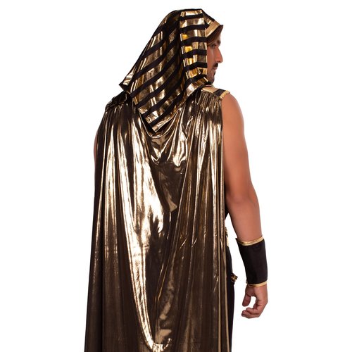 Men's Pharaoh Costume - 87319 05406
