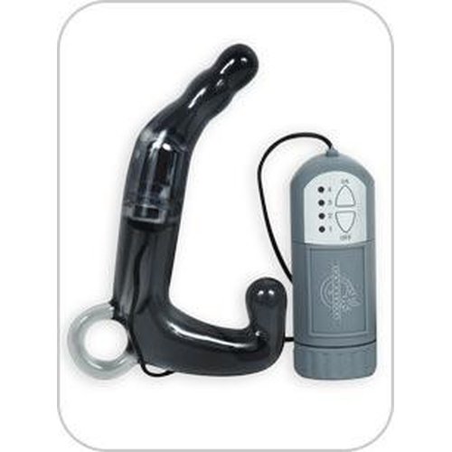 MENS PLEASURE WAND